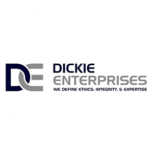 Dickie Enterprises LLC