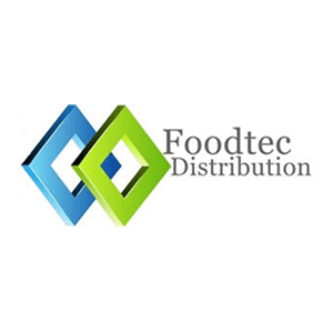 FoodTec Distribution