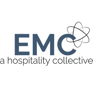 EMC Hospitality LLC Las Vegas