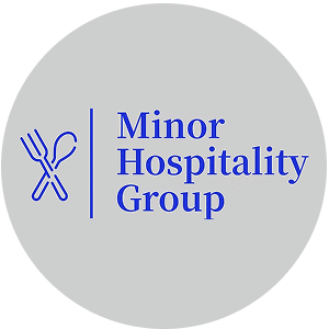 Minor Hospitality Group