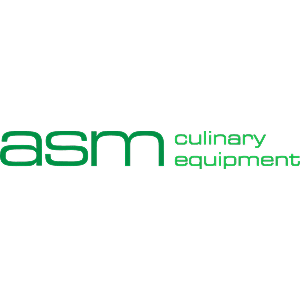 ASM Culinary Equip Maryland