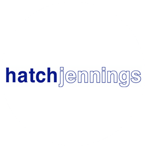 Hatch Jennings Inc