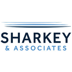Sharkey & Associates Kentucky