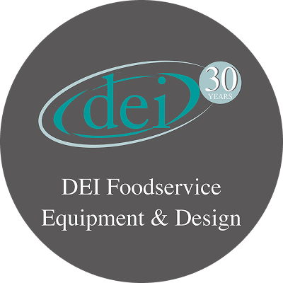 DEI Foodservice Equipment