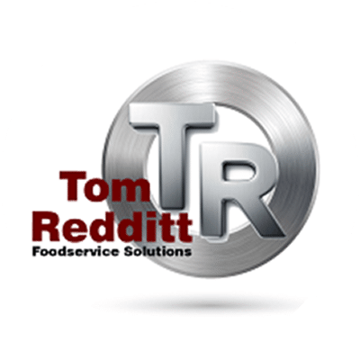 Tom Redditt Foodservice Solutions