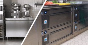 door vs drawer blog