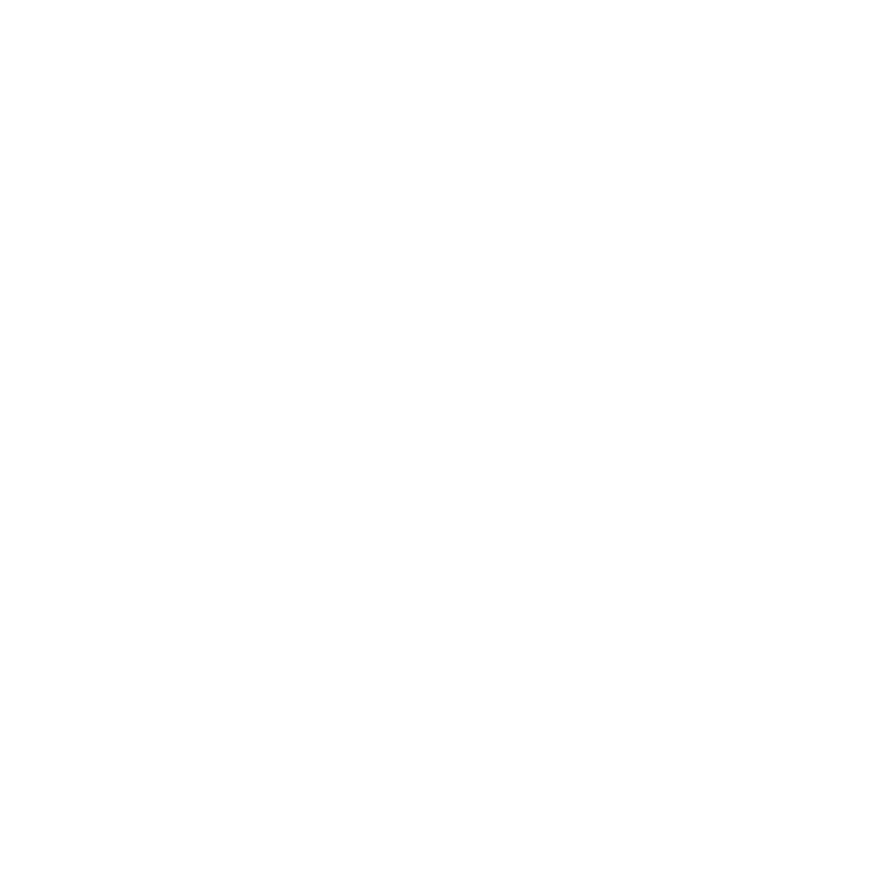 Adande modular drawer